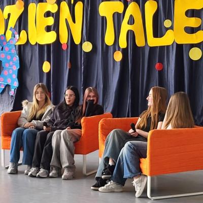 B7308ebe 49f8 47a1 84f3 Bb0343e8017e