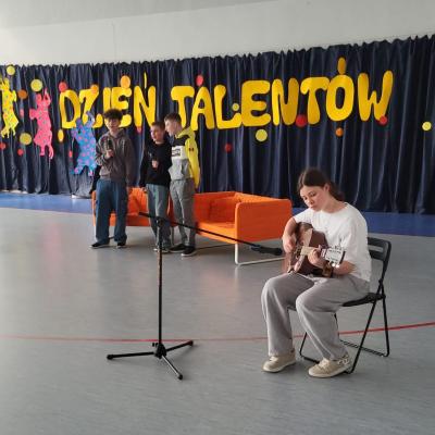 C375e245 2096 476f 9c0f 72069139351c