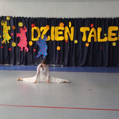 D166cf28 Cc6d 47f8 A051 487248bea98a