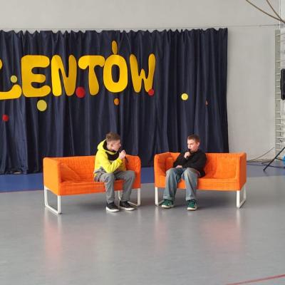 Fb6bfa6d E1a0 4af5 Af59 29602da18f02