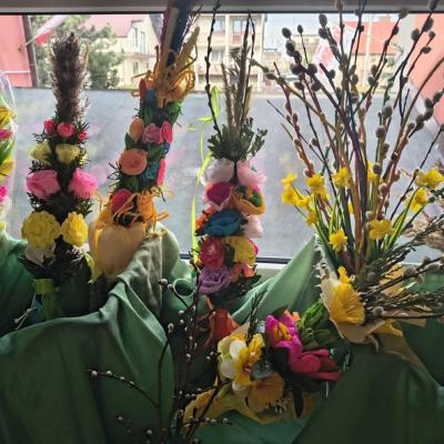 31e2a1a7 04ea 4554 944b Dcacde90d77d