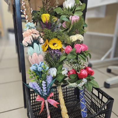 4f46321a 34e4 4d0f A972 Fd7c8e443946