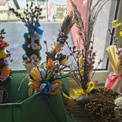 8ca5aafb 6157 4704 94ed A2d64aa14e99