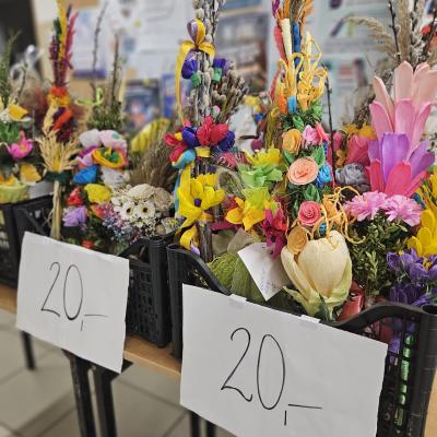 9b7779e1 1dda 4560 9ab8 460e2e1a4f0c