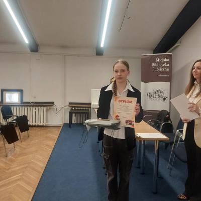 931c04aa D96b 4c98 8d4b 5a3cea9dd765