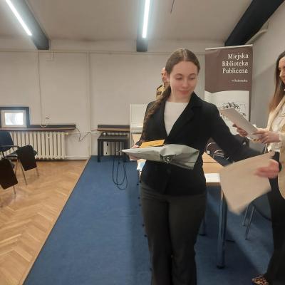 A0704cb4 3968 446e B50a Eb155f75e50e