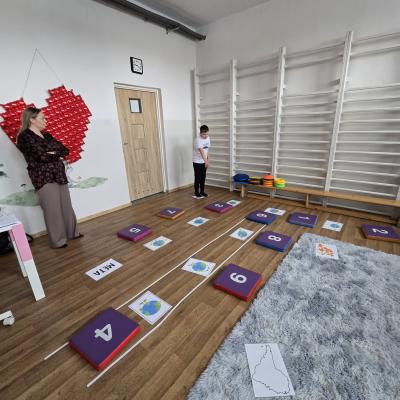 0da6a14c 4453 45d3 B36c 83efa32ecadd