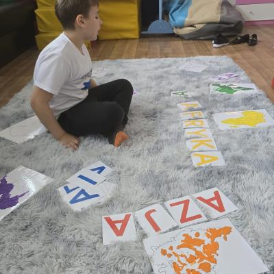 1ced58c3 2ba8 4218 99f2 F201dabf3579