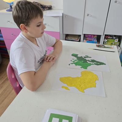 5d031f51 4bb1 4ac9 8e45 9919a49ab265