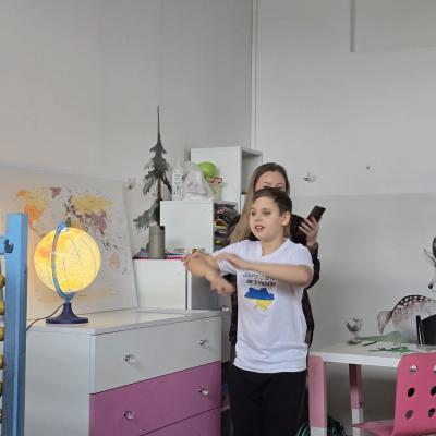 Bea2f006 30bc 4b0a A0b2 Fbdbf754595c