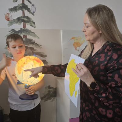 D9b60b10 0896 4cf6 Ae80 Bd13614ce0ae