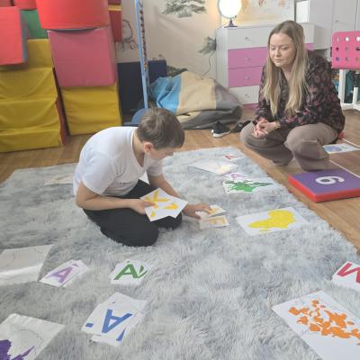 F36fa6ad 3c97 41d2 81d3 6dca64fdd883