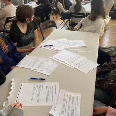 211ceab7 53f2 4ed3 8452 A488b8b0b117