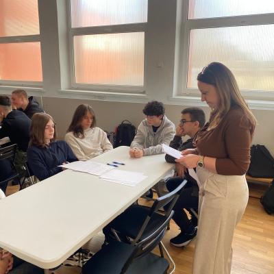 3176da0f 8021 4099 Bd34 F78e8c9129fe