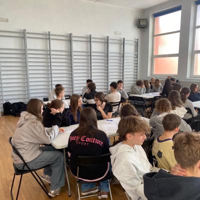 596a2bab F86e 45d6 91b5 2a782d6e9a2e