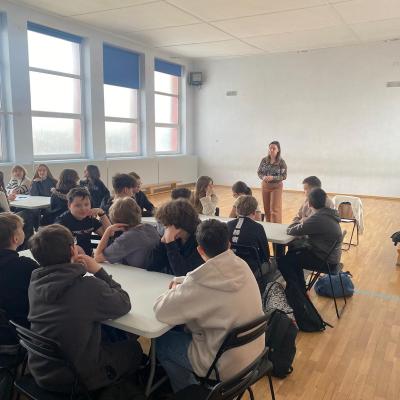 9e40ae11 Ac3d 45d4 952b 58ee02584066