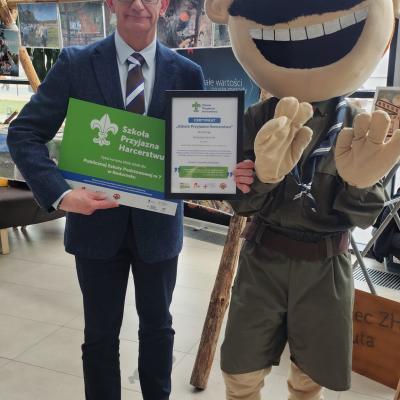 6b41771d C3c3 4a8f A8fe 0a451c2966f3