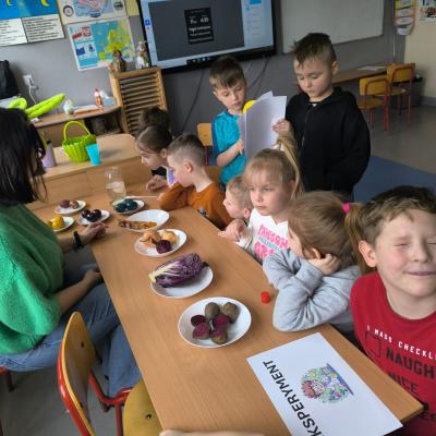 516142ef 096b 489c Ae1b E5e6c2479805