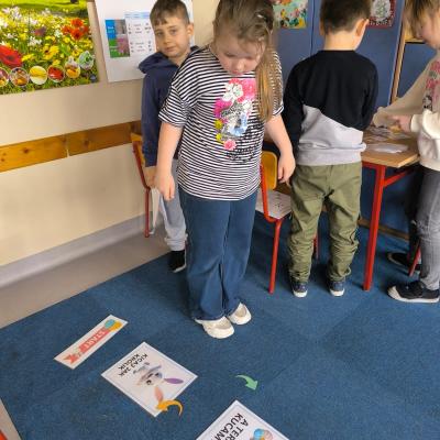 65adff7d 7d3a 42da 9125 256d260ba535