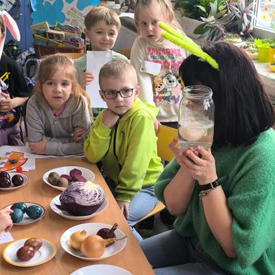 974778c4 6093 47fa 8088 9332ba1420bd