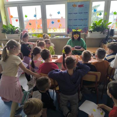 B6954f5f 5af1 446b 856f 2b40fe4d33fd