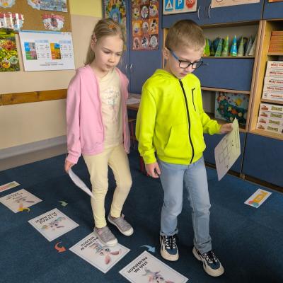 Bc60fa03 D8cc 460b 9966 C020dcb0a063