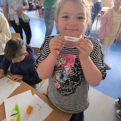 C7f52e10 9974 4a91 B3b6 9235677f7e3c