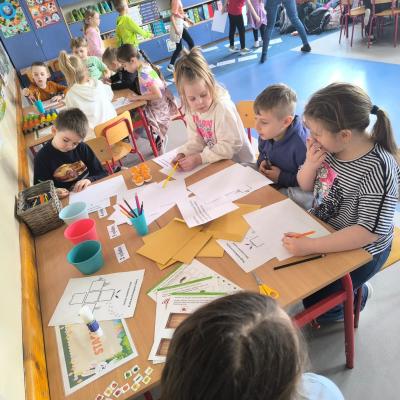 F08b031b 1bd8 461c 97c3 Fac1b6ea8653