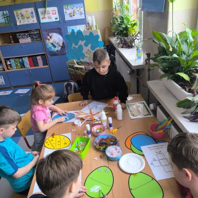 F342a228 6763 4511 9b09 Dfc24d28486a