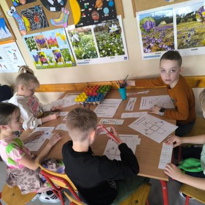 F38c49d3 3320 417a B544 3959bb519363