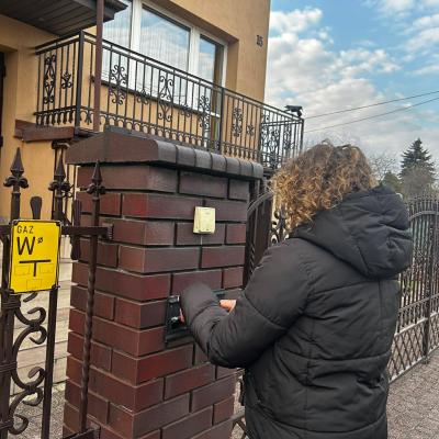 063c5aea Fcd8 4a00 B318 73fd42c0ef0c