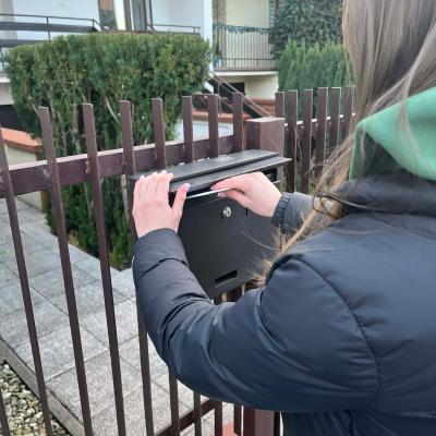 3077c49b 11b7 4107 A985 Bf30138deb39