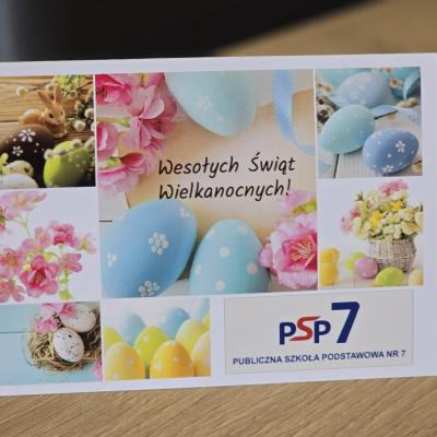 7c36d03c 1edb 4d05 A93a B06bd634f81e