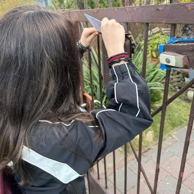 B0f91586 7c43 4a29 Ae1d 111bfe7f7955