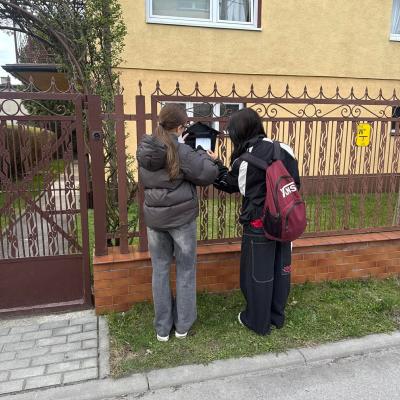 F26b3203 10ff 402a 9d43 Fb65ec45cb7d