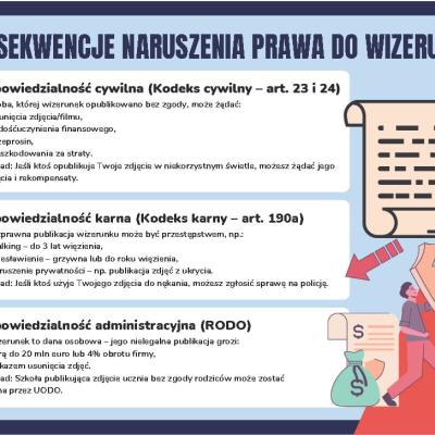 0b11ca72 8899 454a Bef2 359e285d3e5f