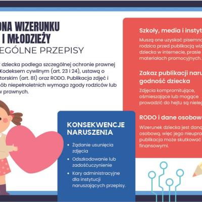 4bccd7a3 Ee4a 4973 8180 650493a46adc