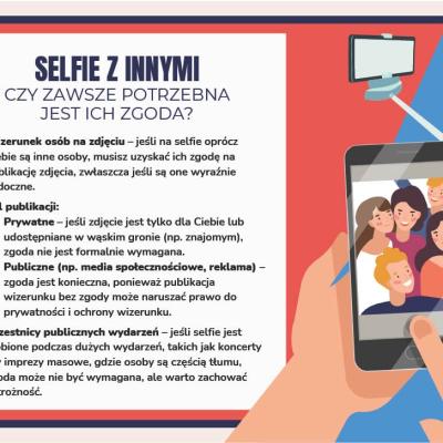 7cc52cf5 376a 499b A0de Fa4976acfe47