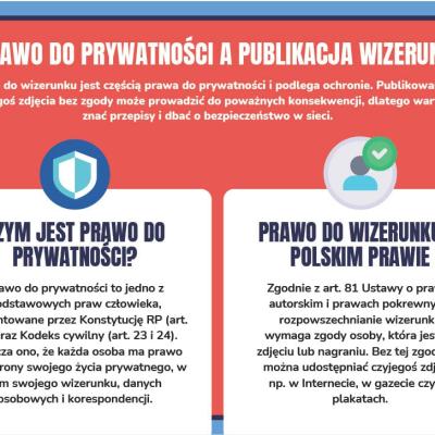 B74be7c4 14a9 41f2 90fd 2c1299cc6fc4