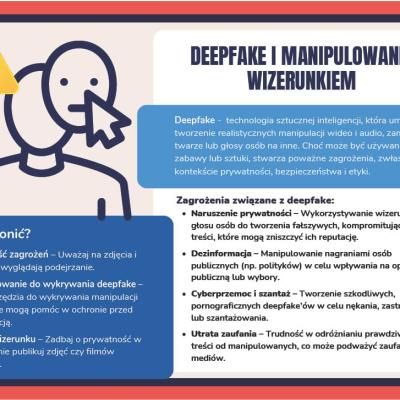 B8311eb0 8bd9 4b2f 8ae7 E9a3b783f012