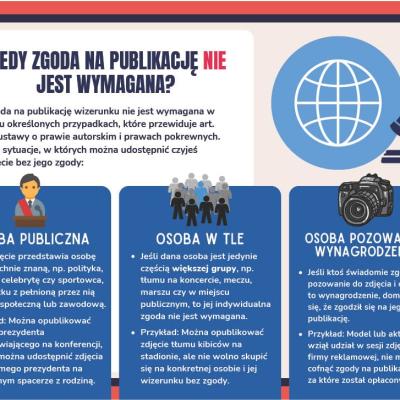 C69670df E550 4087 A21c E0f66595263b