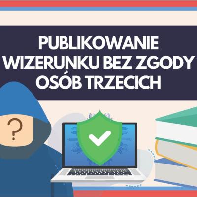 Ebccb9b3 D55d 447a 88af Ec5352b19904