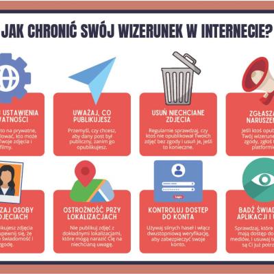 F5083382 0f3d 4be3 A225 A131d1e28bcb