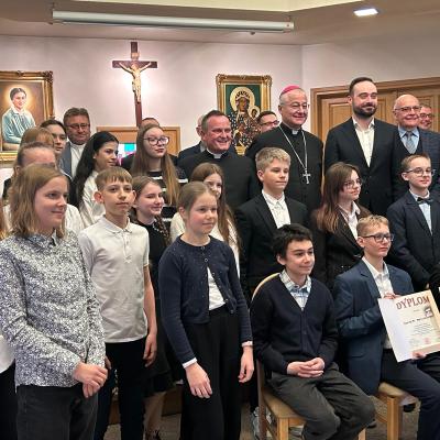 47d7a0f8 E267 44e5 B104 Afa90bf3bcda