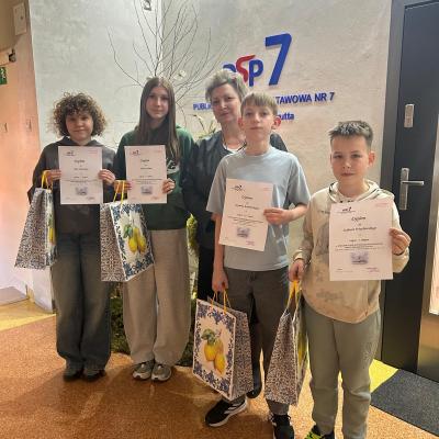 6890aa07 9d62 4056 B939 8d4f26c1f677