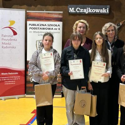 Bb3b70ba 1a9b 46be A30b A846ce70e5f8