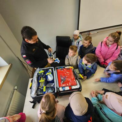 4a977cde E4c5 4f54 Ad54 1b6af721c813