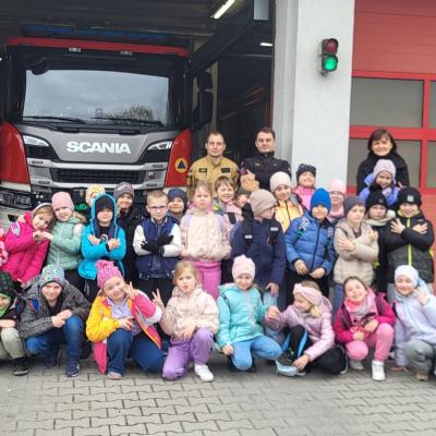 53d9f9ce 0523 471e B615 040c3d0d9323