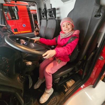 572e9107 05d8 485e B49a 6f5589de600b