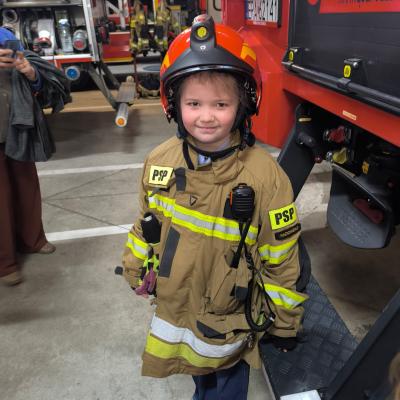 C3b909da F555 4f74 Ba5c Eee4a6ebf153